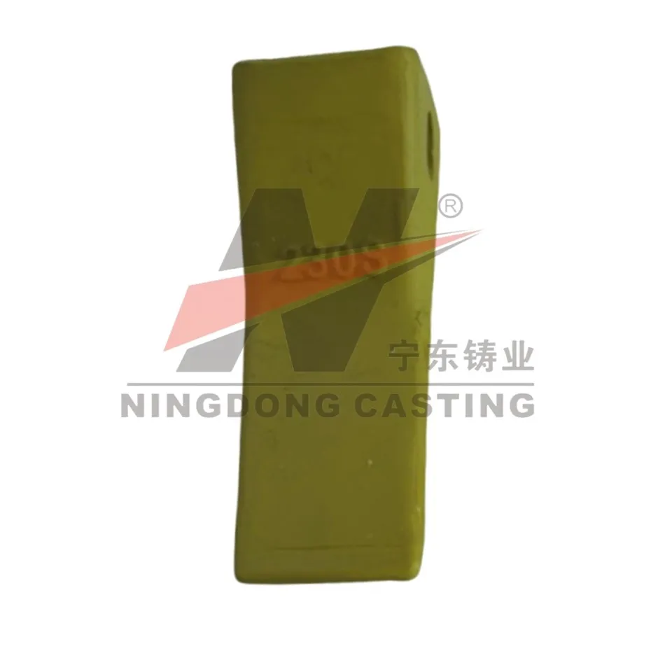 H&L baktand TF-23,U43792,23T,230S,230S,230SP,230SL - 103629