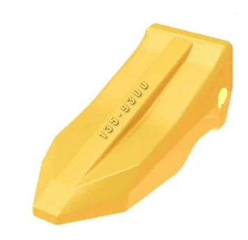 Penetratorbaktanden voor zwaar gebruik 135-9300/9N4303HD