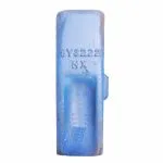 Hensley 6Y3222HX 6Y3222 HX Digging Bucket Toot