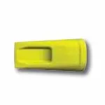 Hensley Kmax Algemene doel Tandpunt K15bps