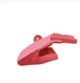 HENSLEY LS4001750JR WA200-1 WA420-3MC-laderlipafdekking