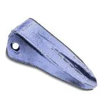 Hensley Star Tands S230, 230st, S240, S252