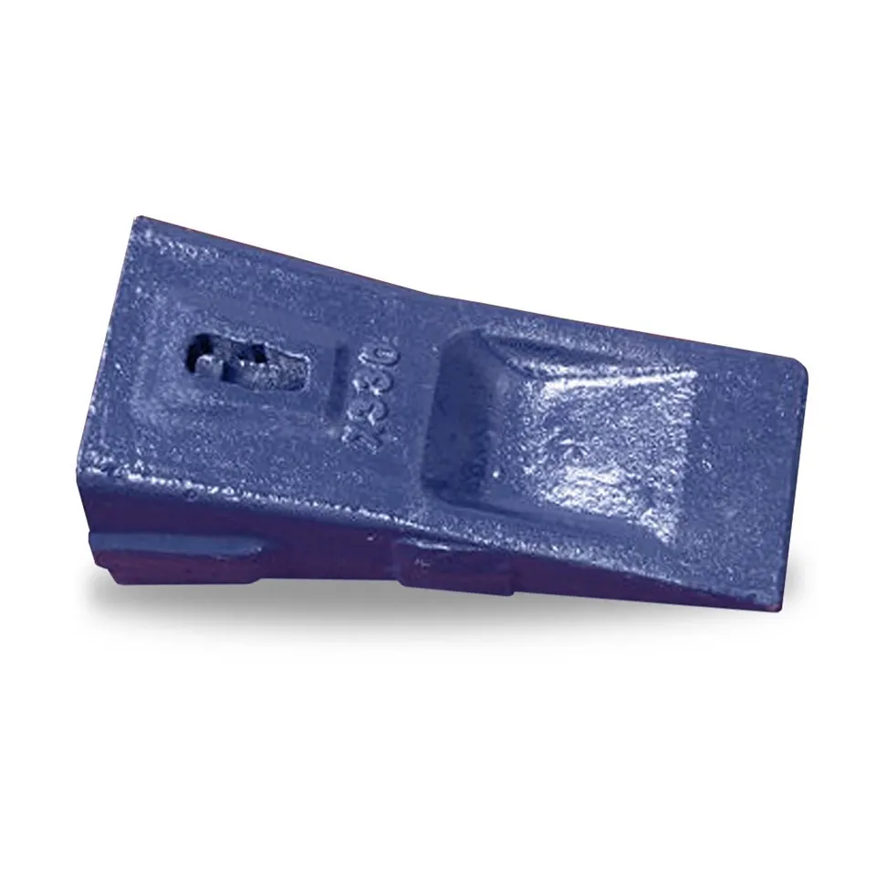 Hensley -stijl emmer tip X330, X330SP, TX330, GX330, SX -330, D330 STD