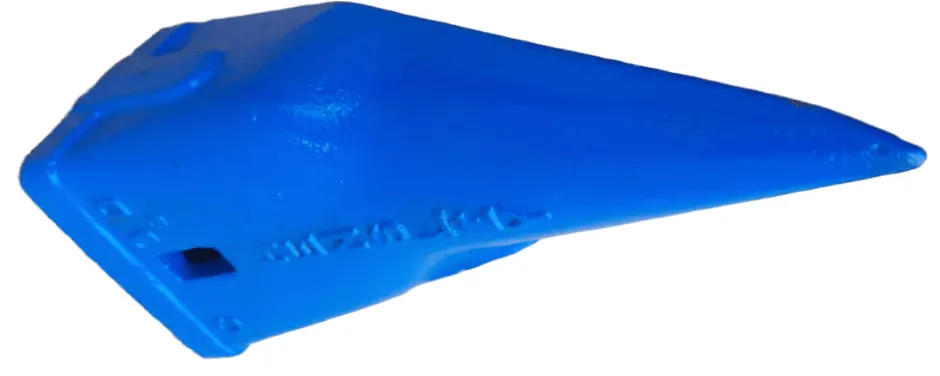 Hensley Tiger Penetration Tands 400T T400 T -400