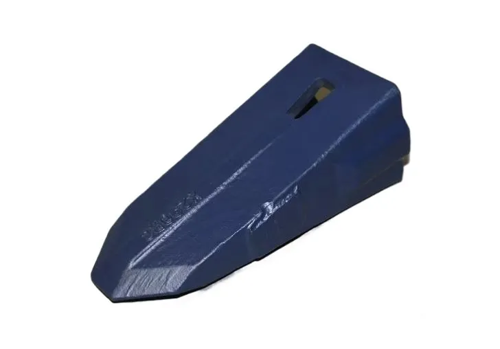 Hensley X290RC Rock Chisel RC Tooth