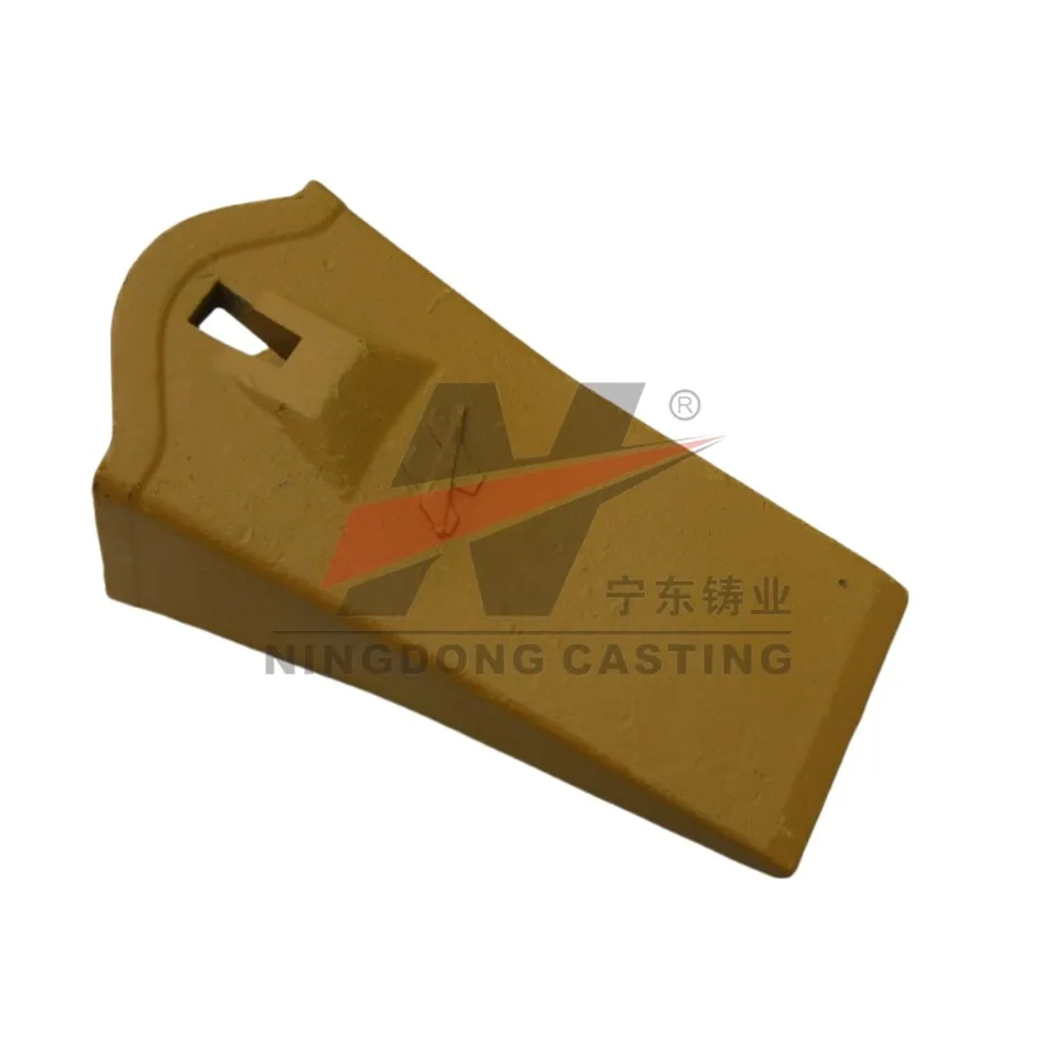 Hitachi Digger Tooth 4326640, 205-70-74272, 4241728