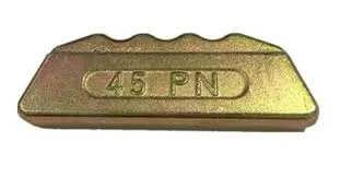 Hitachi Graafmachine Tandpen Slot 968489,45PN