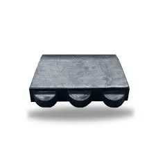 Hitachi Rubberen Bevestigingsslot XZ963227 25-30LK