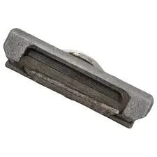 Hitachi Stijl Pin Super V 4383069PS V29PN