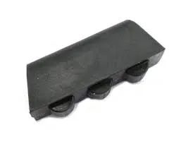 Hitachi-stijl rubberen slot Z968490 45LK