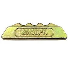 Hitachi Tanden Vergrendelingspen 963229,25-30PN