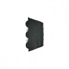 Hitachi tanden rubberen pen 25-30LK XP00000306PS