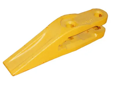 J250 Middentip Cat 1U1857 25mm Rand Unitand