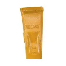 J400 Zware beitelpuntpunt 8E4402