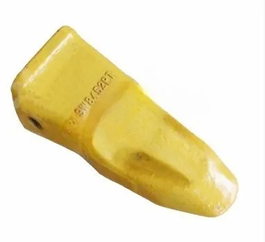 J450 Cat 988 980 Penetratietanden voor lader 9W8452PT 1386451