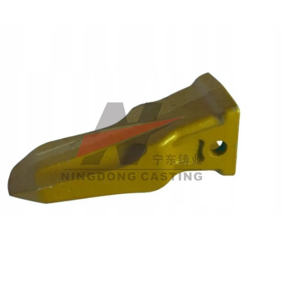 J450 J460 ABRASISCHE Penetrator Tip ESCO 450APL Point