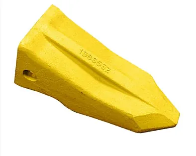 J550 CAT-stijl ladertand 1386552,9W1553RP2/RP3