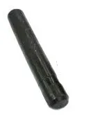 J600 Zware pen 616608,1139608