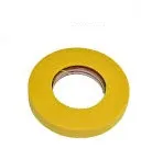 J800 Cat-stijl houder 1341809,134-1809