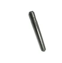 JCB-borgpen 332/G6218 332/C2439