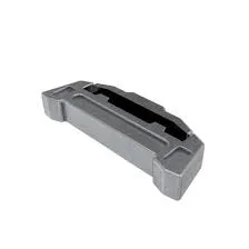 John Deere Flex Pin Bevestigingsmiddel TP475HD