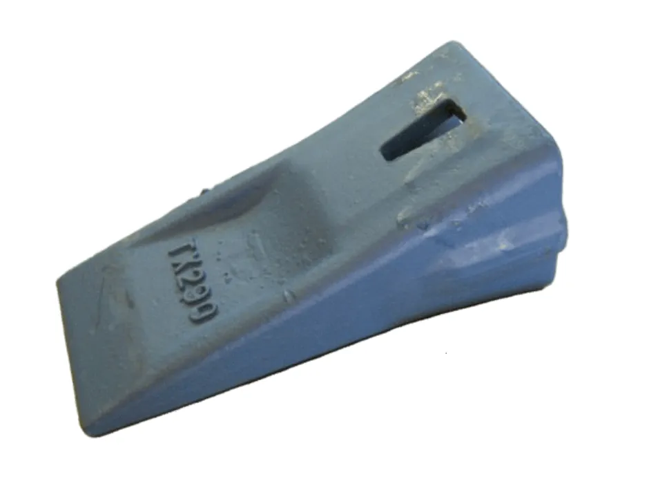 John Deere algemene tip New Holland 122668A1 GX 290 210015 Deere TX290