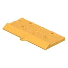 John Deere halve pijlsegment T198126HA