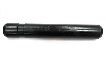 John Deere T6Y8558 J550 bak tandenpen