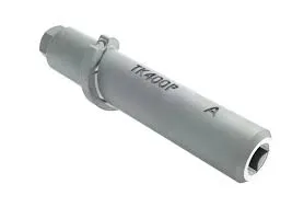 John Deere TK400P TK400-serie borgpen