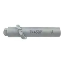 John Deere TK450P 450-serie pen