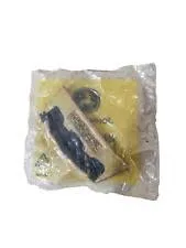 John Deere TP400HD Heavy Duty Flex-pen