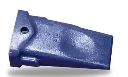 John Deere TX310 zware emmer met hoge capaciteit