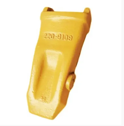 K-serie K100 Tip voor algemeen gebruik 220-9109 2209109