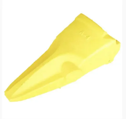 K-serie K110-penetratietip 220-9112 467-9822