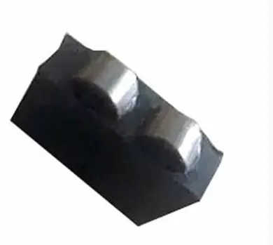 K20 9351304 Liebherr Rubberen vergrendeling