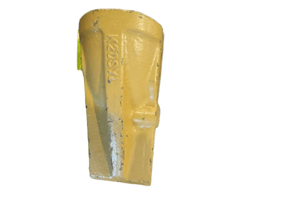 K20SYL 20 -serie Kmax Dirt Tands Tand