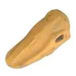 K25RP2 Kmax 25 -serie rotspenetratortanden