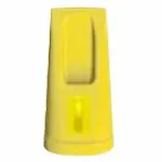 K50BPS Komatsu Loader emmertandenpunt