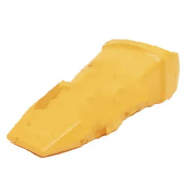 K80 Baktanden voor algemeen gebruik 220-9089 2209089