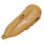 K85RC PC1000 PC850 Kmax Tooth Rock beitel