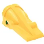 K85SYL Komatsu Kmax Digging Standard Algemene tanden