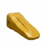 KH40EX KH40 kmax zware rotstanden