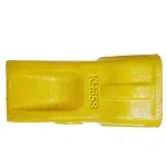 KH65S PC650 KMAX-SA Komatsu FPS Bucket Tand