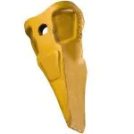 KH80SDX KMAX-SA PC850 SDX Komatsu Penetration Toot