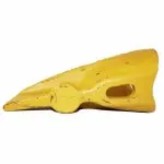 Kmax Dirt Tooth Komatsu K15syl FKM150SYL