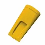 Kmax Loader Algemene tanden K25bps