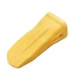 Kmax-Sa Komatsu KH Tooth System KH40EX HEKH40EX