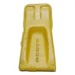 Komatsu emmer nagel PC130/160/200 Model KH20s