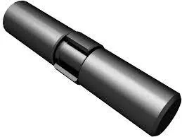 Komatsu Graafmachine Tandpen 09244-03036,198-79-11320