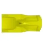 Komatsu zware slijtage tandpunt K50ABR